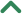 chevron-icon