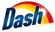 logo-dash