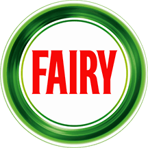 logo-fairy