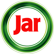 logo-jar