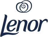 logo-lenor